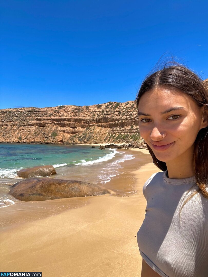 Req Cassadventures / cassadvantures Meztelen OnlyFans  Kikerült fotó #9