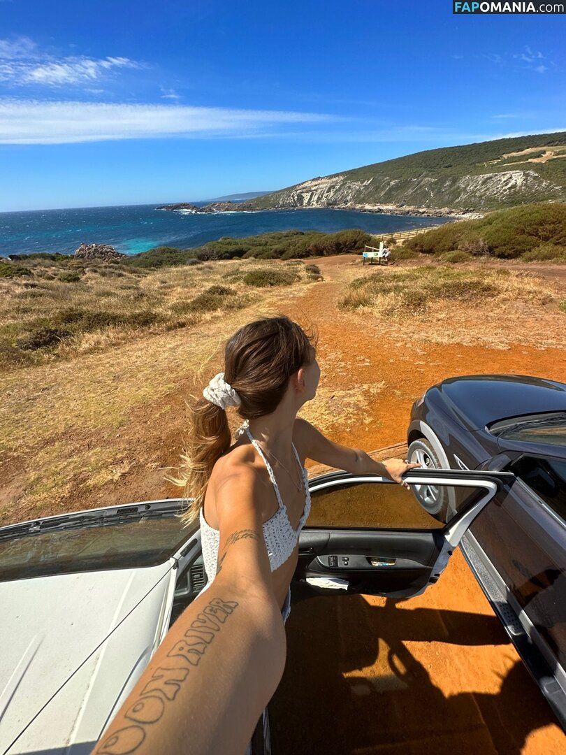 Req Cassadventures / cassadvantures Meztelen OnlyFans  Kikerült fotó #10