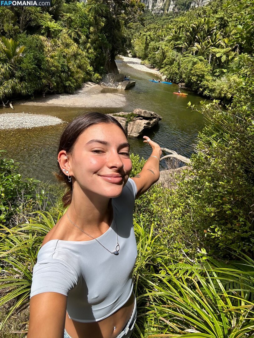 Req Cassadventures / cassadvantures Meztelen OnlyFans  Kikerült fotó #12