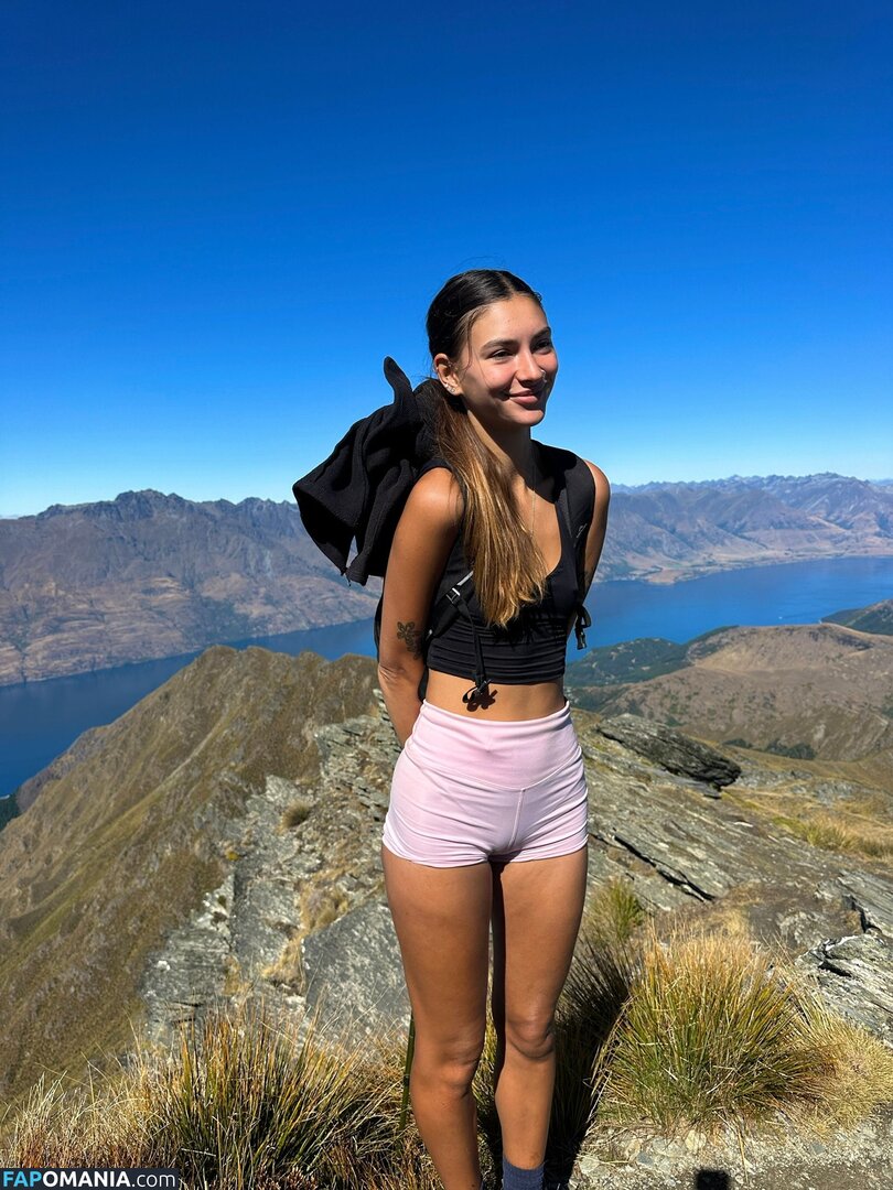 Req Cassadventures / cassadvantures Meztelen OnlyFans  Kikerült fotó #16