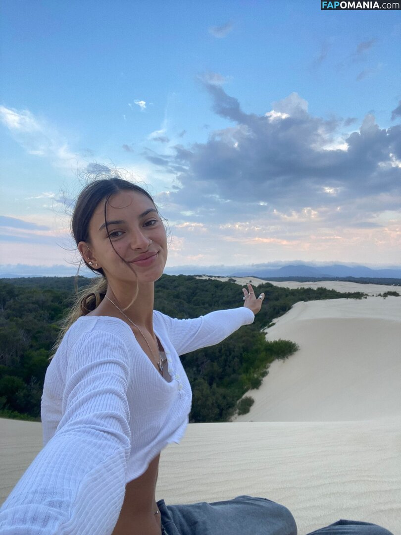 Req Cassadventures / cassadvantures Meztelen OnlyFans  Kikerült fotó #17