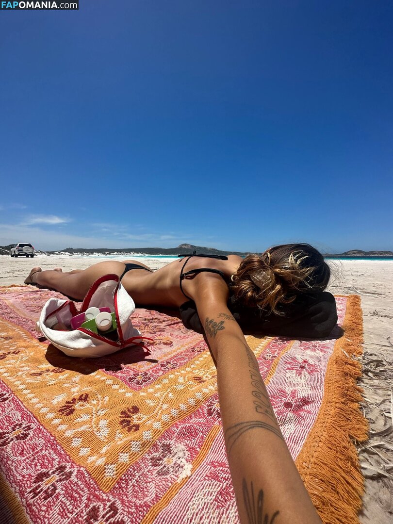 Req Cassadventures / cassadvantures Meztelen OnlyFans  Kikerült fotó #18