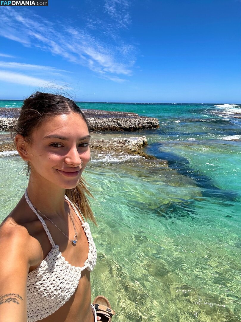 Req Cassadventures / cassadvantures Meztelen OnlyFans  Kikerült fotó #20