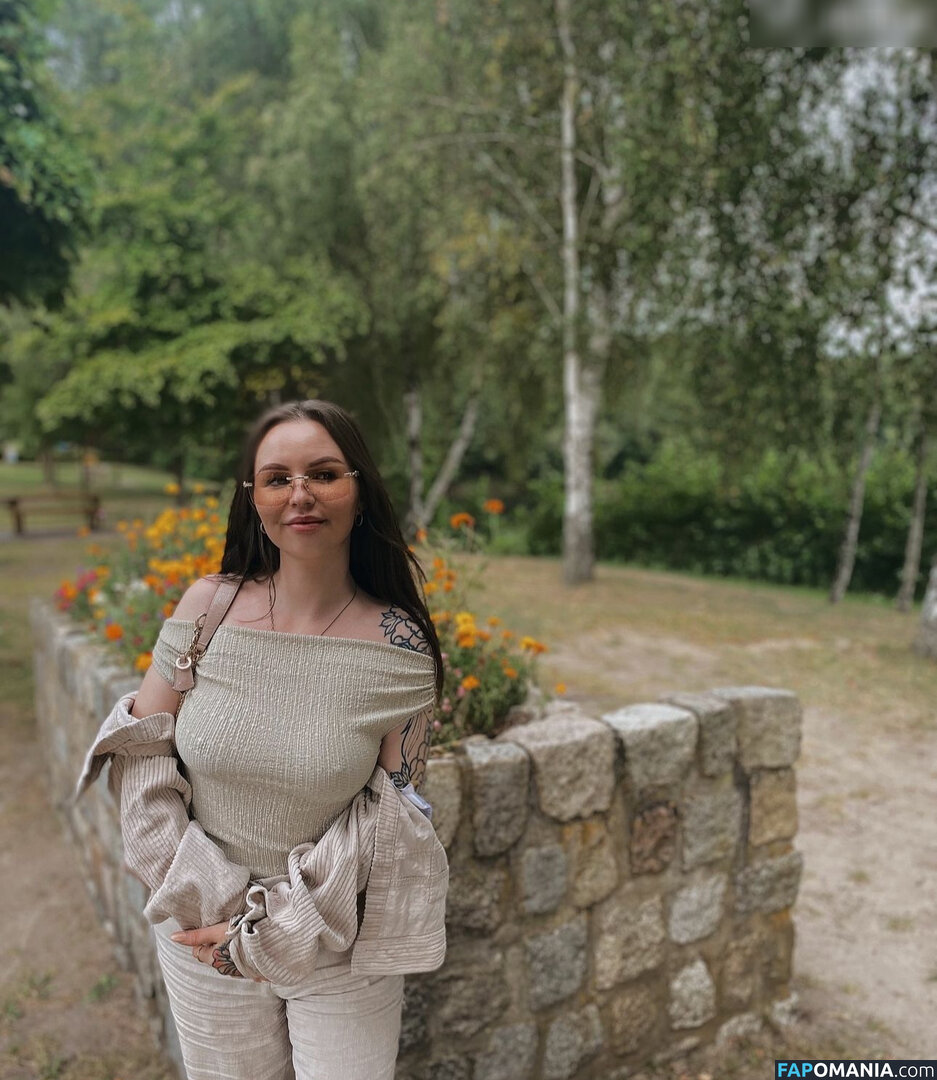 Request aesthetics.fox / aesthetics.fox Meztelen OnlyFans  Kikerült fotó #1