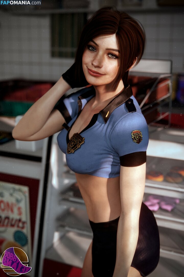 Resident Evil / residentevil Meztelen OnlyFans  Kikerült fotó #132