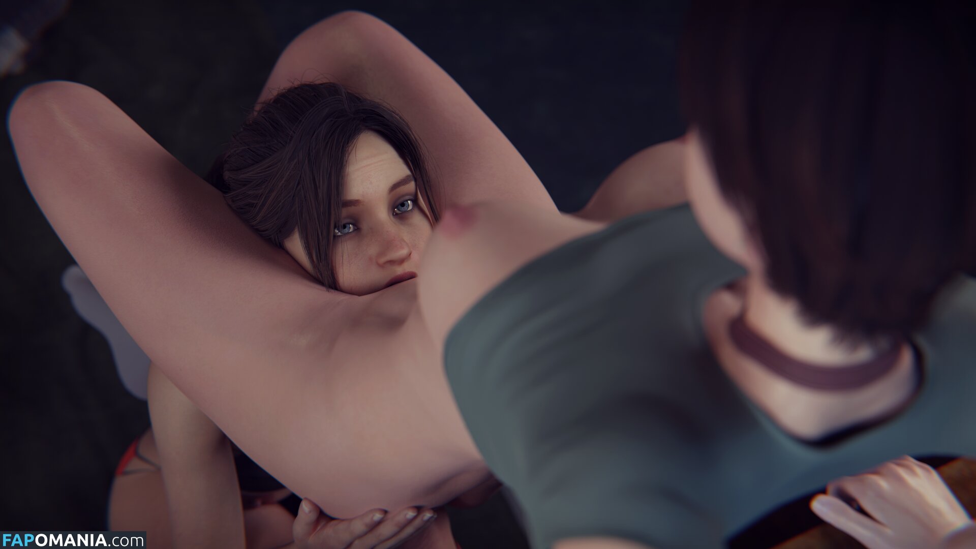 Resident Evil / residentevil Meztelen OnlyFans  Kikerült fotó #1202