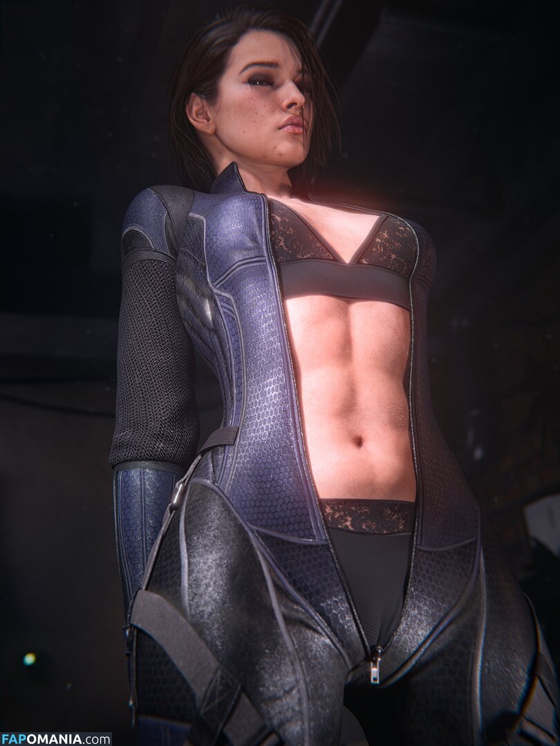 Resident Evil / residentevil Meztelen OnlyFans  Kikerült fotó #1447