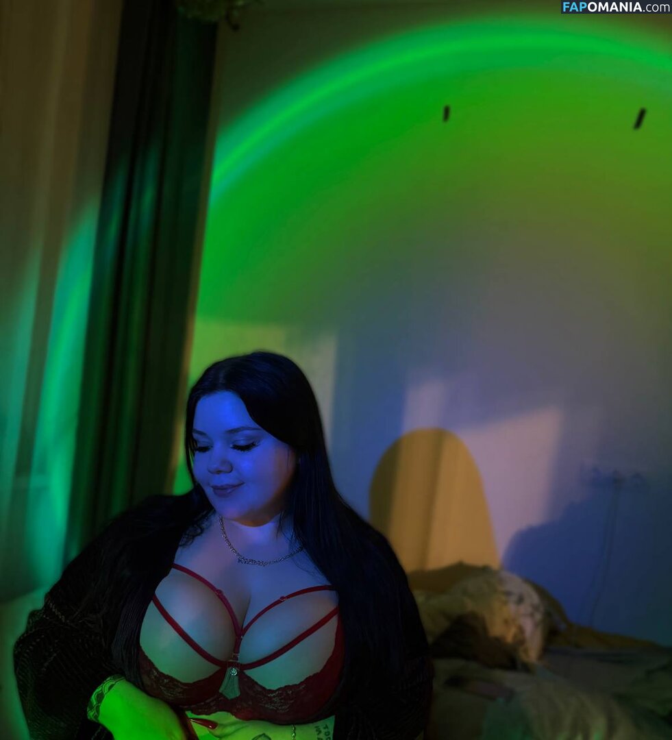 retunatorr Meztelen OnlyFans  Kikerült fotó #2