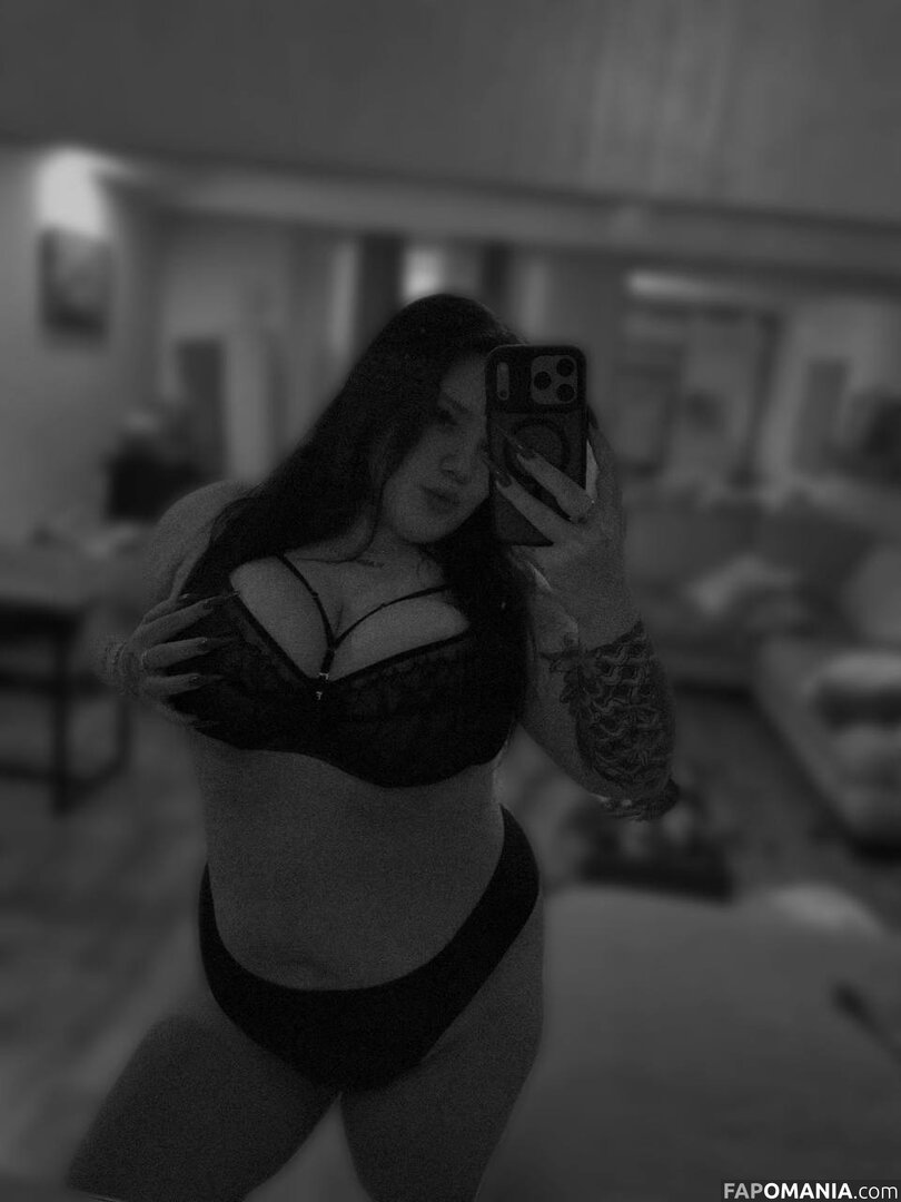 retunatorr Meztelen OnlyFans  Kikerült fotó #5