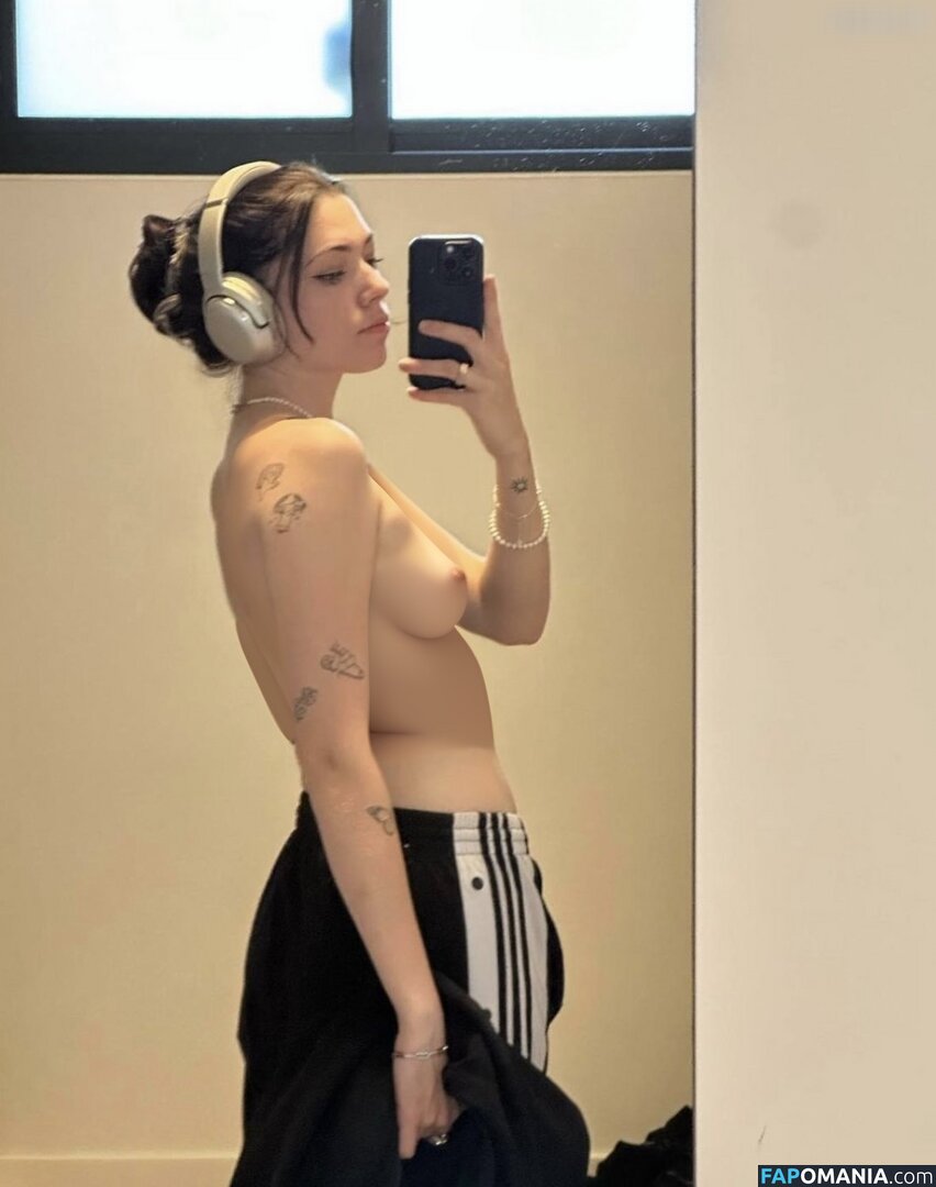 Reved / RevedTV Meztelen OnlyFans  Kikerült fotó #199