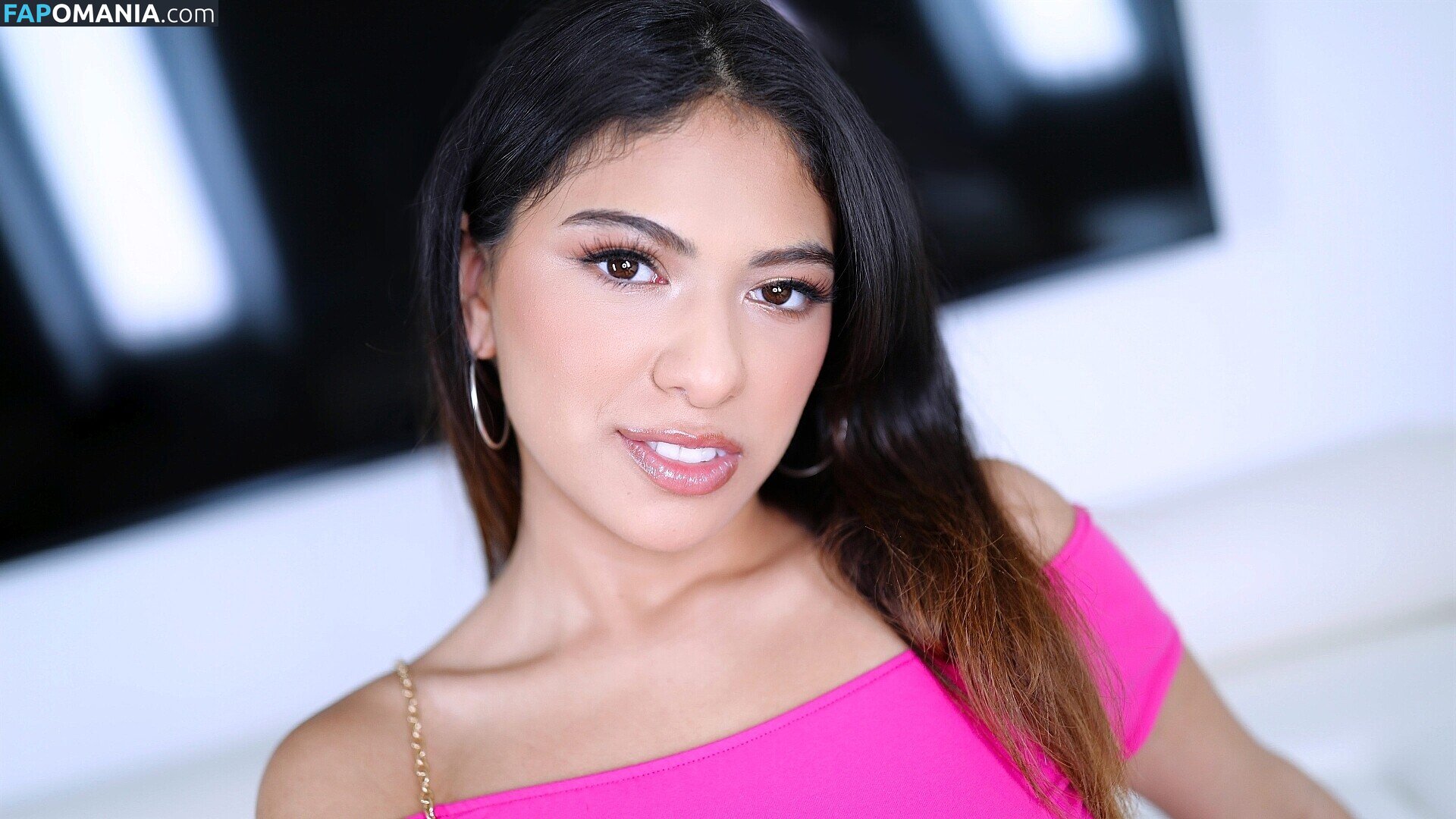 Reyna Belle / Reynabelle19 / imreynabelle / reynabelle Meztelen OnlyFans  Kikerült fotó #1