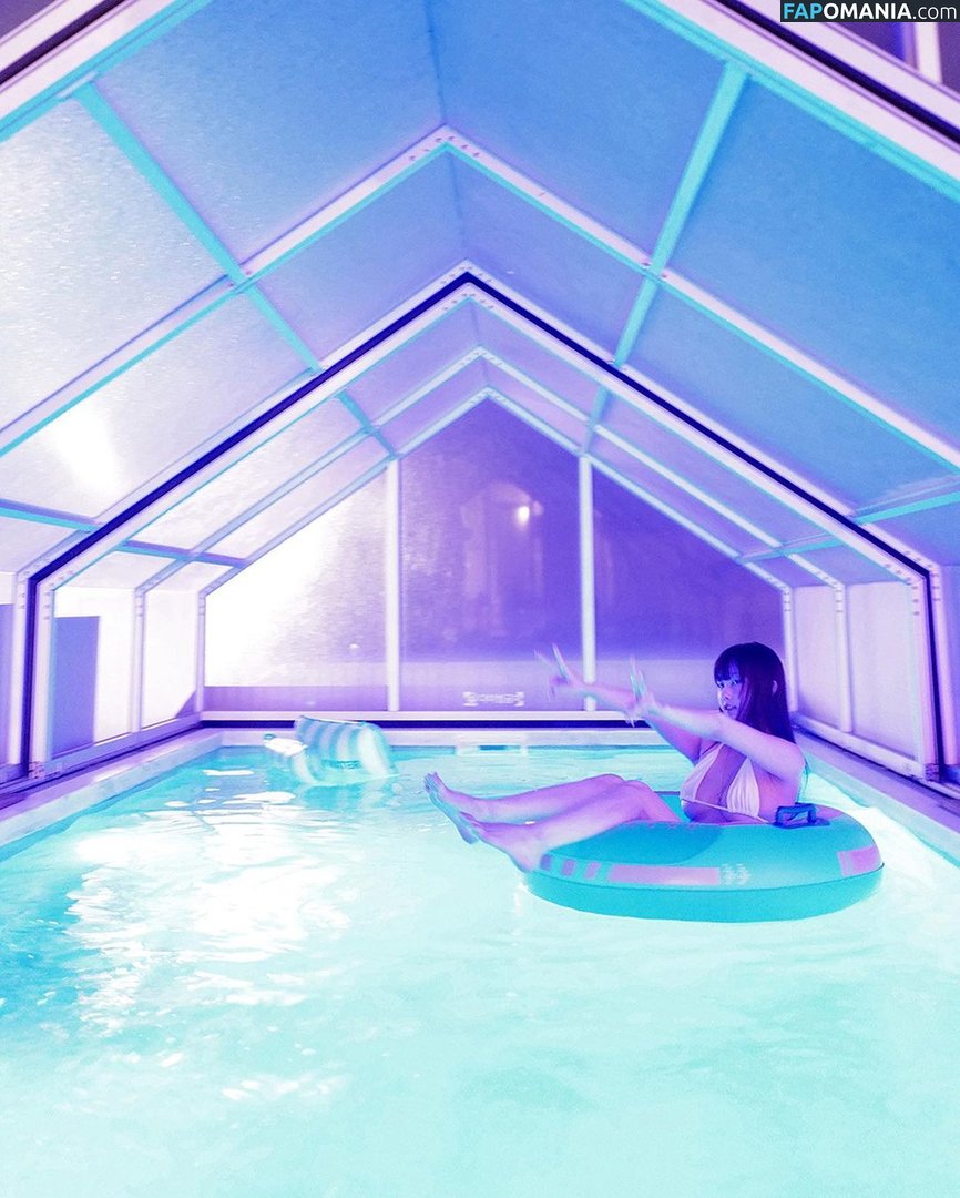 rehabxx / rh_ab Meztelen OnlyFans  Kikerült fotó #4