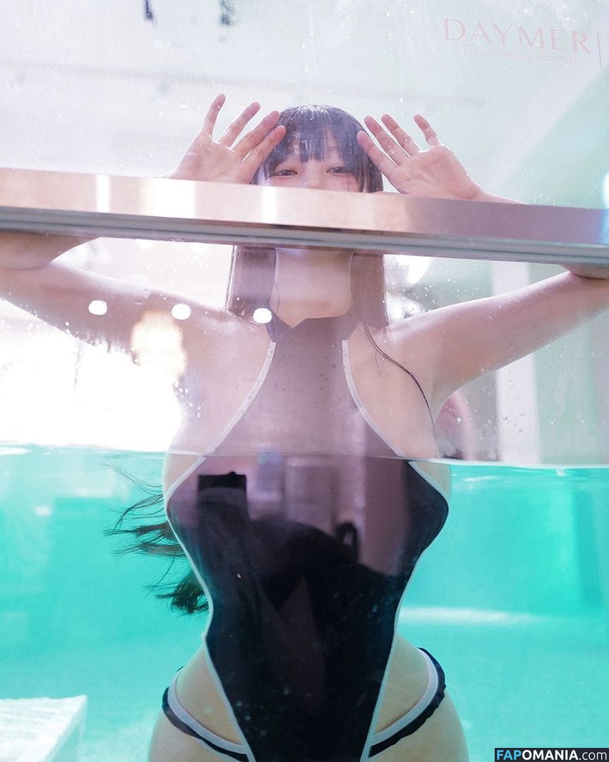 rehabxx / rh_ab Meztelen OnlyFans  Kikerült fotó #13