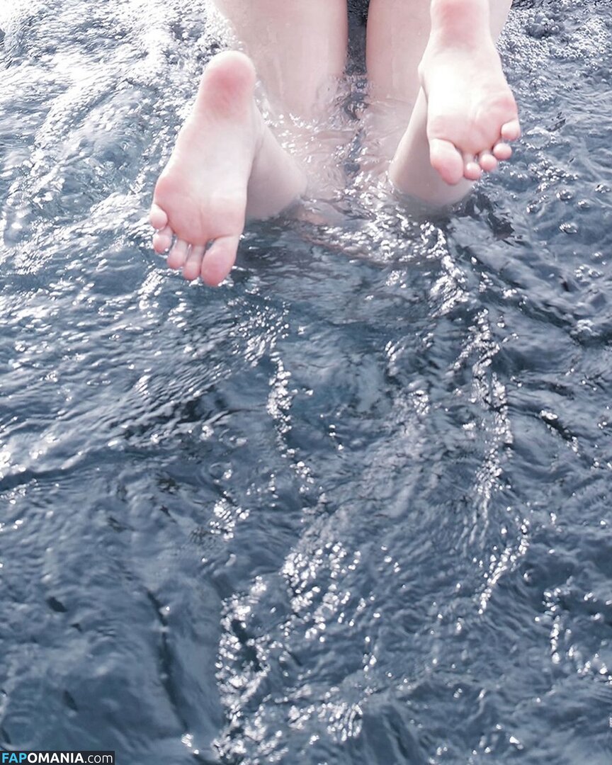 rehabxx / rh_ab Meztelen OnlyFans  Kikerült fotó #23