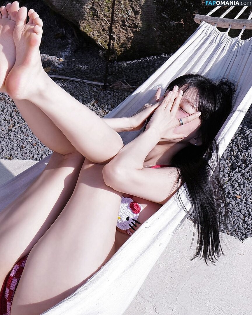 rehabxx / rh_ab Meztelen OnlyFans  Kikerült fotó #57