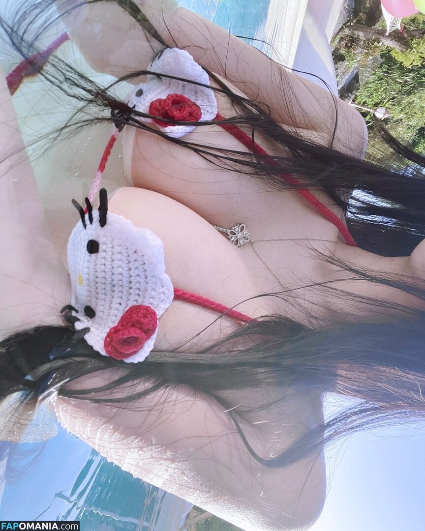 rehabxx / rh_ab Meztelen OnlyFans  Kikerült fotó #60