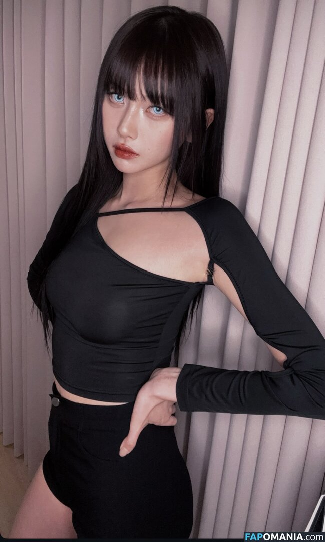BJ고말숙 / GOMALSOOK / hn950421 / hn950421g / rhdwn161 Meztelen OnlyFans  Kikerült fotó #190