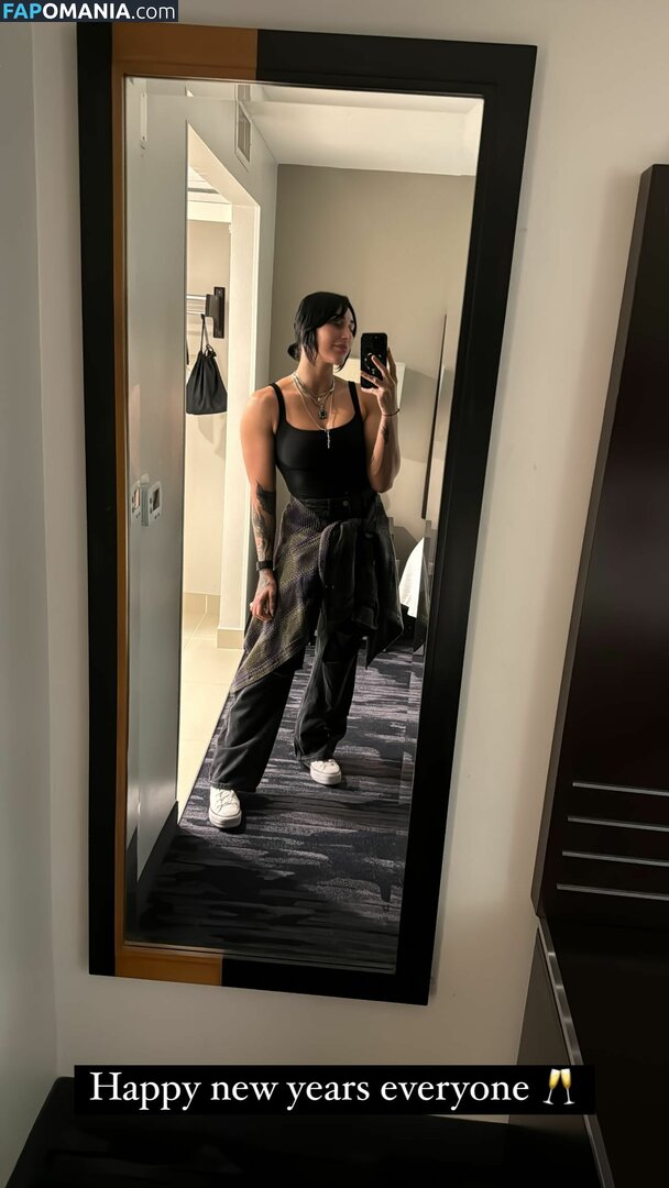Rhea Ripley / WWE / https: / notrhearipley / rhearipley_wwe Meztelen OnlyFans  Kikerült fotó #349
