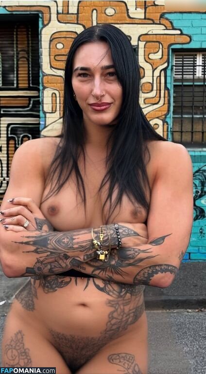 Rhea Ripley / WWE / https: / notrhearipley / rhearipley_wwe Meztelen OnlyFans  Kikerült fotó #995