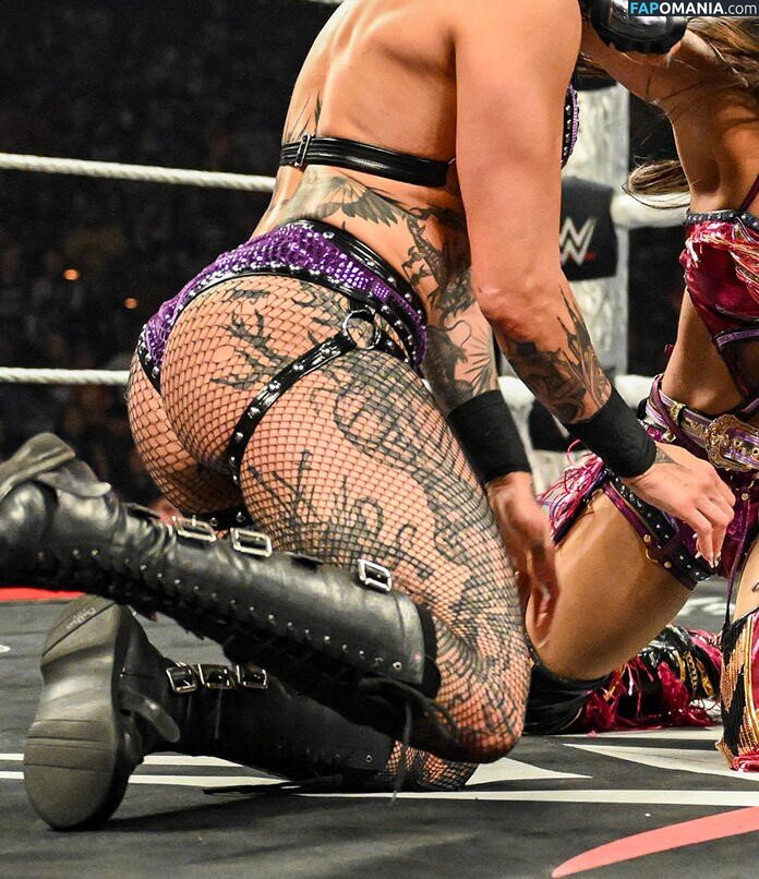 Rhea Ripley / WWE / https: / notrhearipley / rhearipley_wwe Meztelen OnlyFans  Kikerült fotó #1002