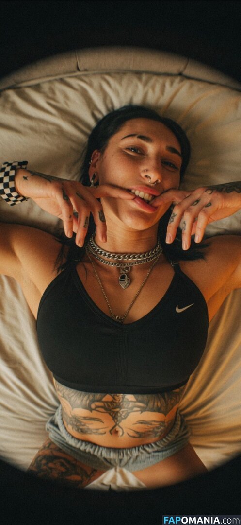 Rhea Ripley / WWE / https: / notrhearipley / rhearipley_wwe Meztelen OnlyFans  Kikerült fotó #1048