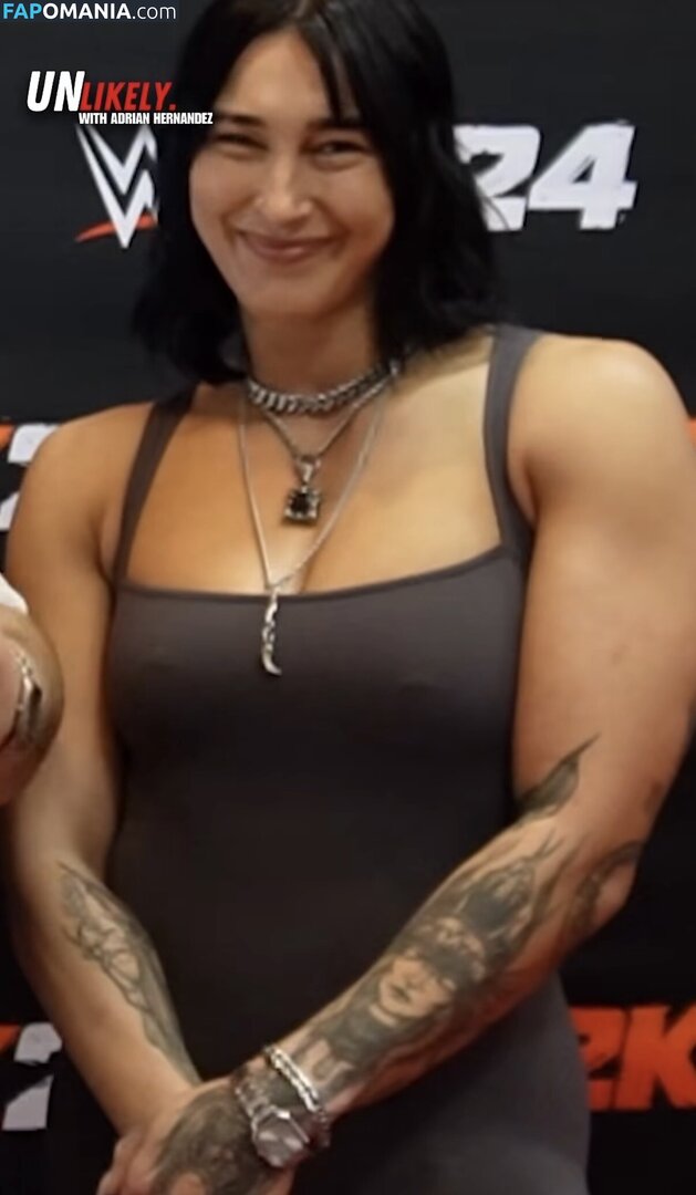 Rhea Ripley / WWE / https: / notrhearipley / rhearipley_wwe Meztelen OnlyFans  Kikerült fotó #1089