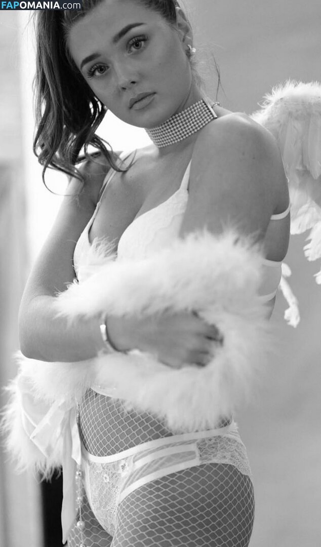 Rheo Uno / https: / rheouno Meztelen OnlyFans  Kikerült fotó #16