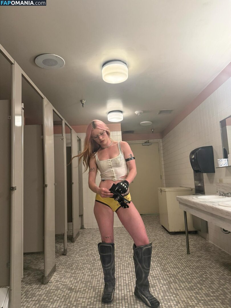Rhian Teasdale / rhianteasdale Meztelen OnlyFans  Kikerült fotó #2
