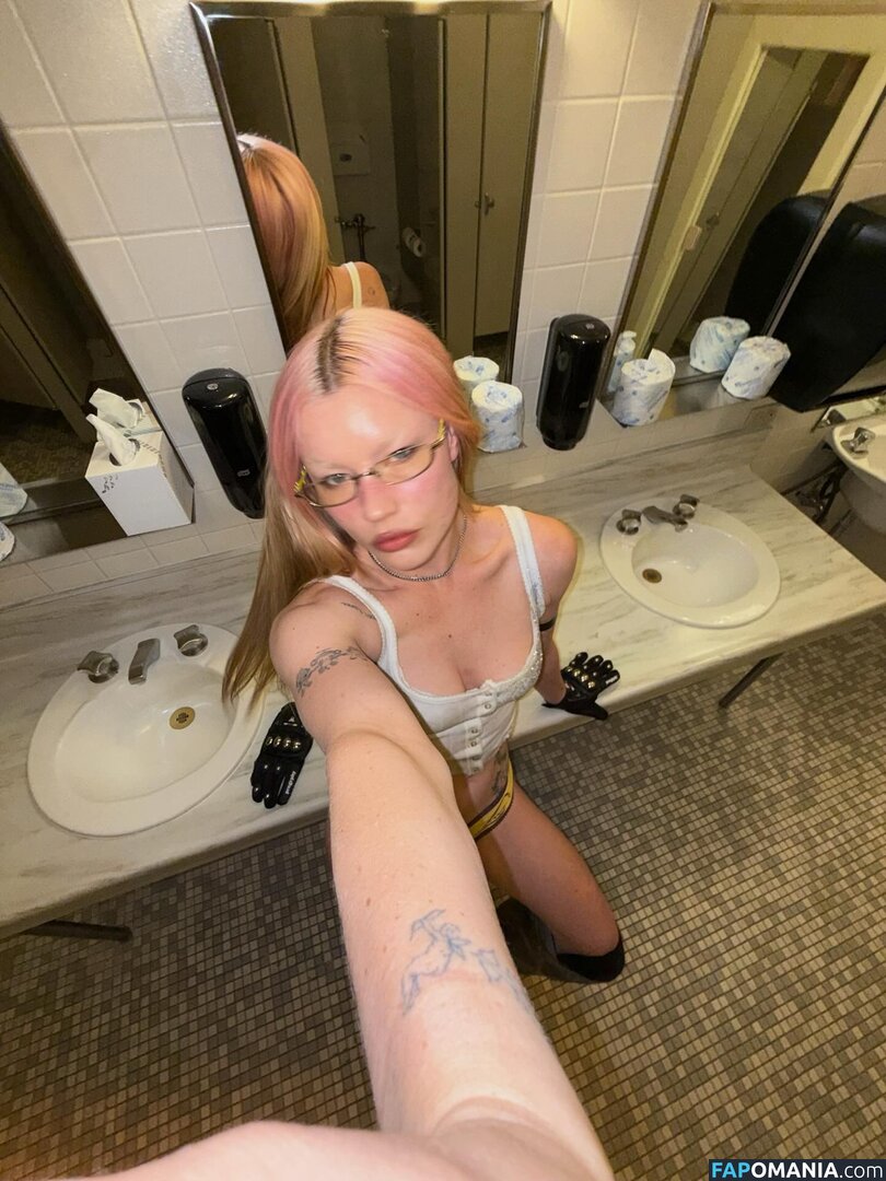 Rhian Teasdale / rhianteasdale Meztelen OnlyFans  Kikerült fotó #3