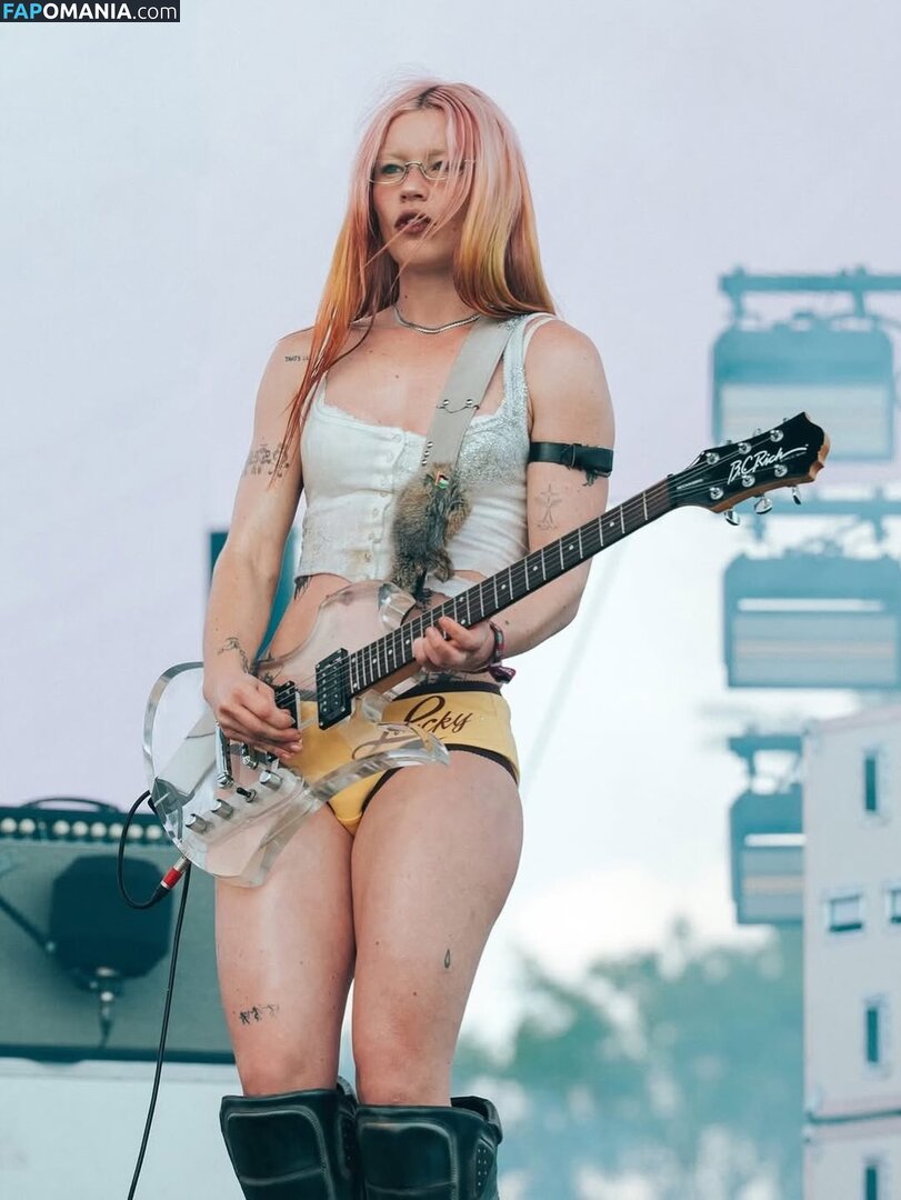 Rhian Teasdale / rhianteasdale Meztelen OnlyFans  Kikerült fotó #5
