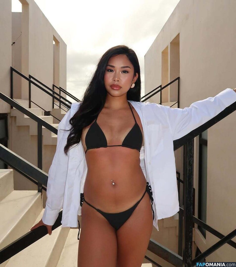 Rica Nicart / rica.nicart Meztelen OnlyFans  Kikerült fotó #3