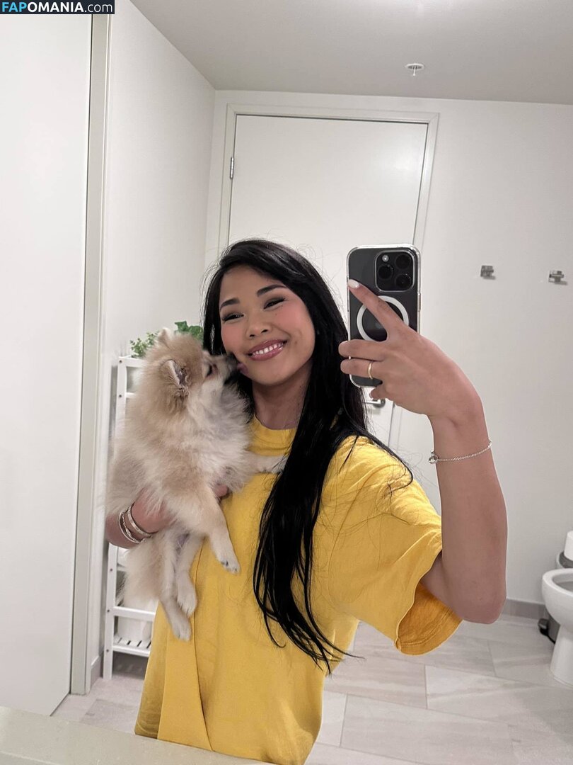 Rica Nicart / rica.nicart Meztelen OnlyFans  Kikerült fotó #12