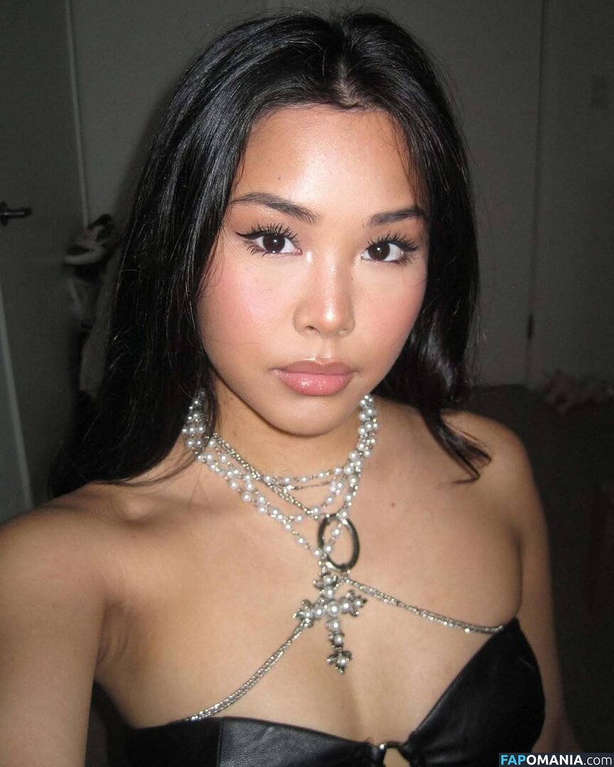 Rica Nicart / rica.nicart Meztelen OnlyFans  Kikerült fotó #19