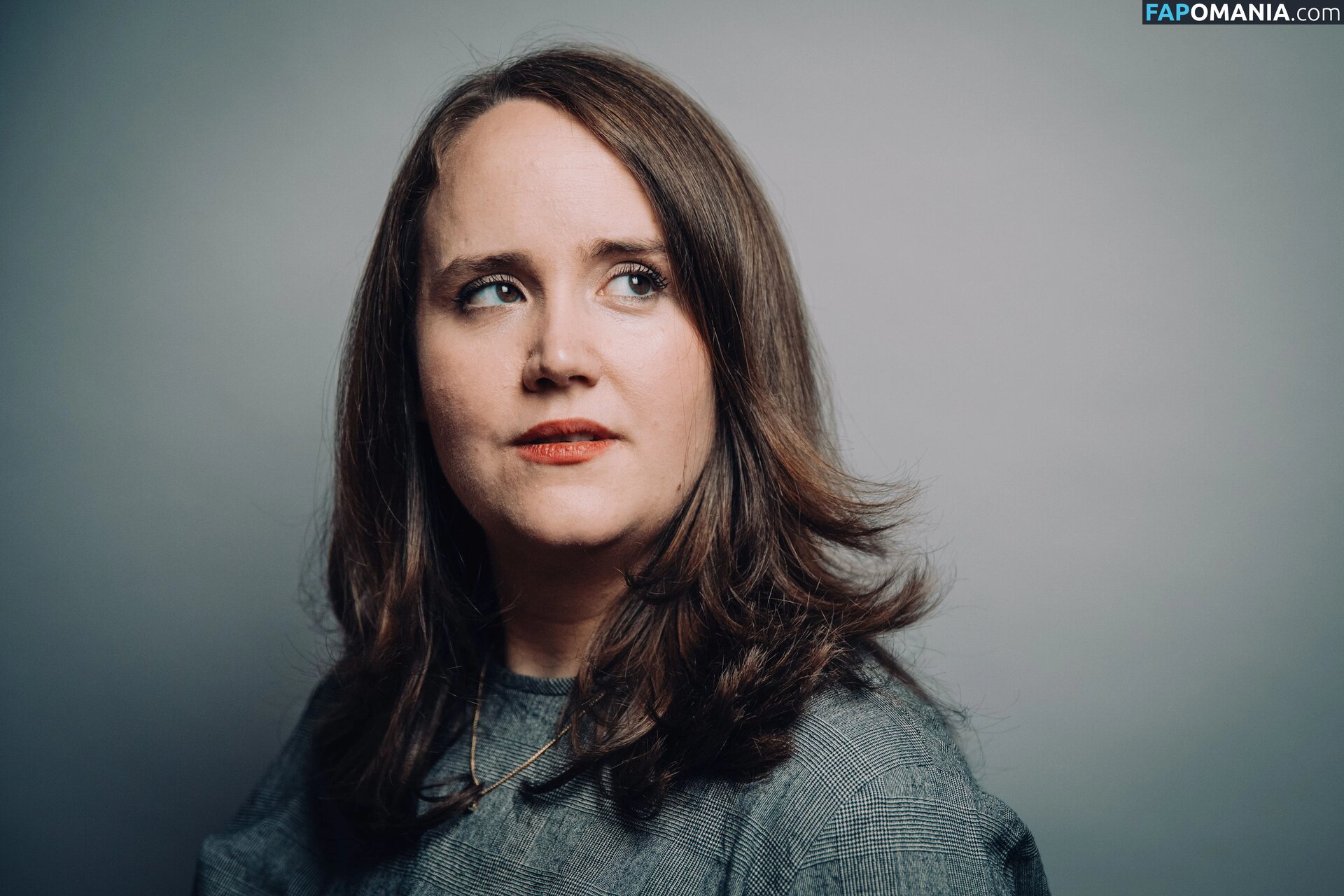 Ricarda Lang Meztelen OnlyFans  Kikerült fotó #6