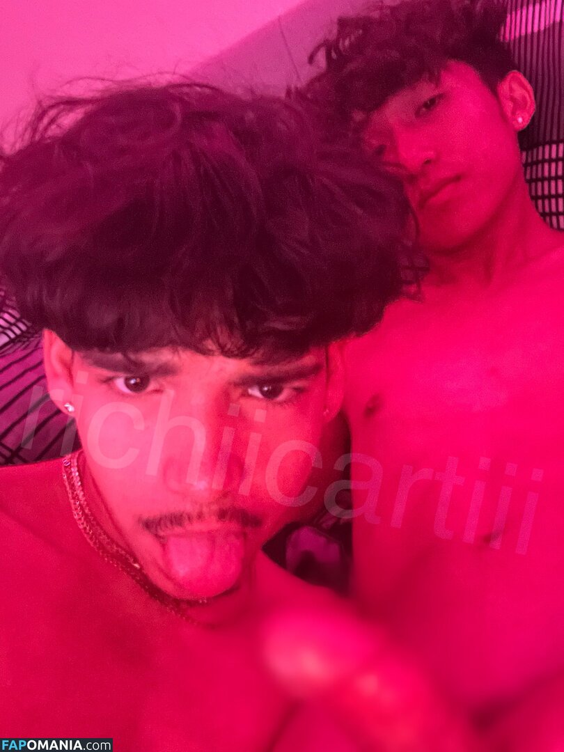 richi carti / richi cartii / richicarti / richicartii / richii cartii / richii cartiii Meztelen OnlyFans  Kikerült fotó #2