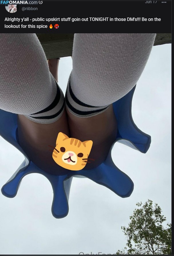 PepperedUpCosplays / Riibbon / peppered.up.cosplays Meztelen OnlyFans  Kikerült fotó #2