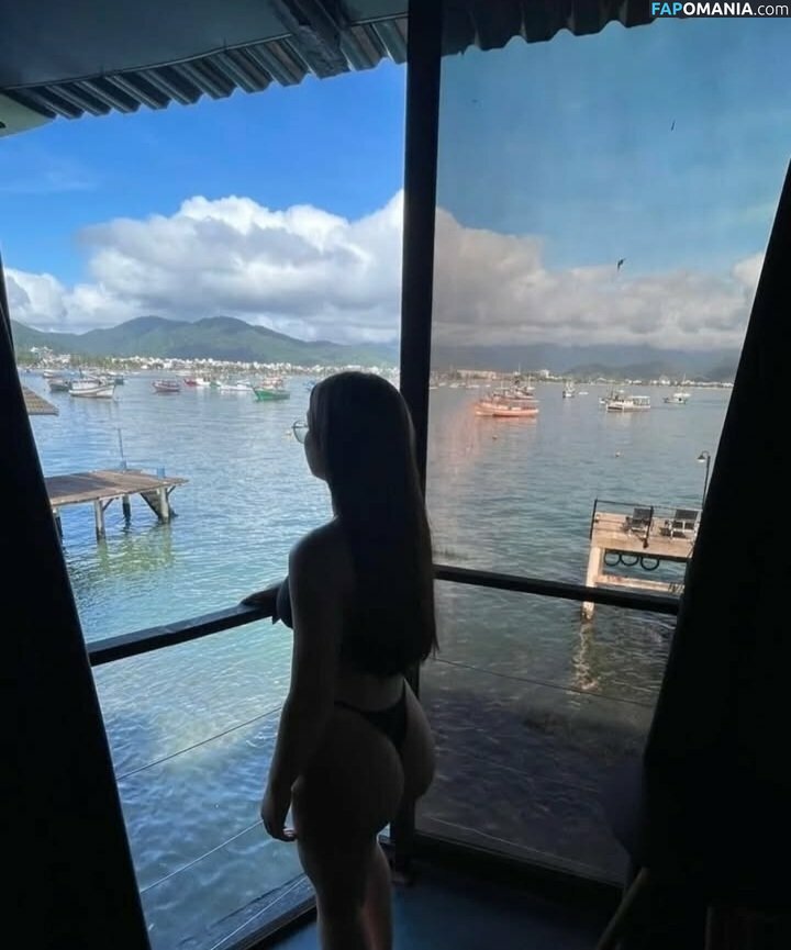 __riibeiro011 / __riibeiro011 __vitoriariibeiro Meztelen OnlyFans  Kikerült fotó #1