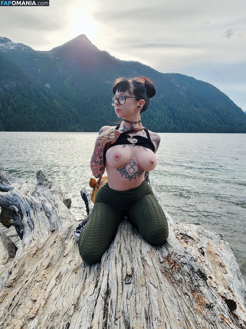 RIINI__ Meztelen OnlyFans  Kikerült fotó #80