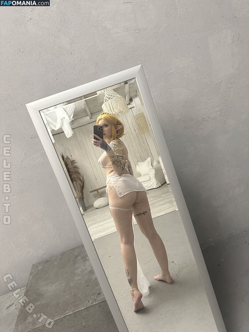 ItsMeRikku_ / Rikku Tsukiyomi / itsmerikku / itsonlyrikku_ / onlyrikku / rikku / rikkutsukiyomi / tsukiyomirikku Meztelen OnlyFans  Kikerült fotó #219