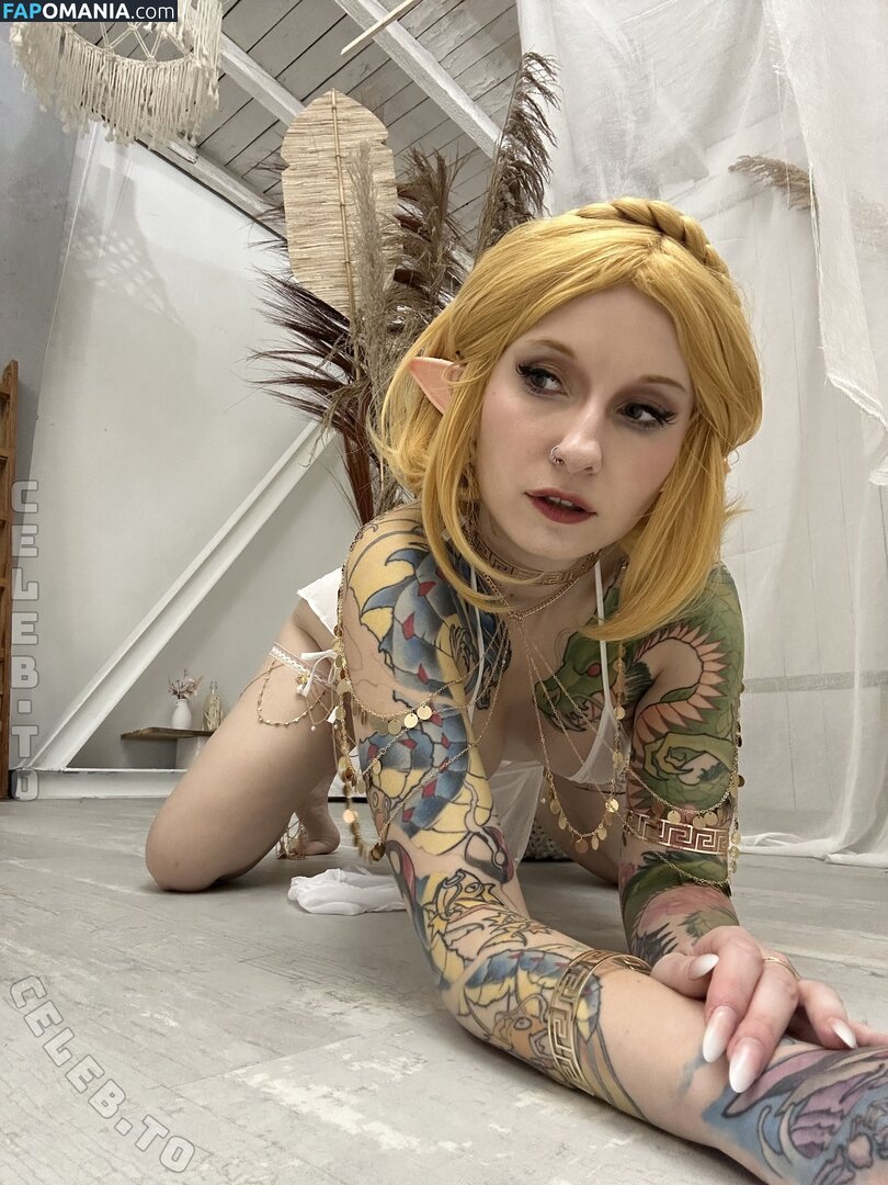 ItsMeRikku_ / Rikku Tsukiyomi / itsmerikku / itsonlyrikku_ / onlyrikku / rikku / rikkutsukiyomi / tsukiyomirikku Meztelen OnlyFans  Kikerült fotó #222