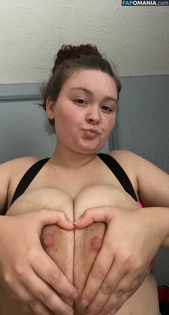 Rilee Love / Rileelovee / rrileylove Meztelen OnlyFans  Kikerült fotó #10