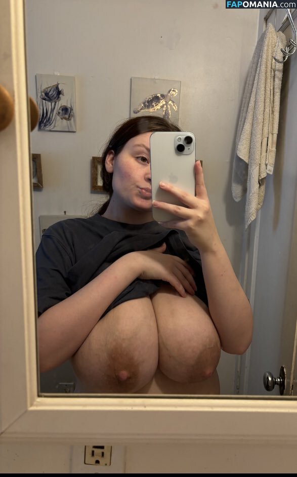 Rilee Love / Rileelovee / rrileylove Meztelen OnlyFans  Kikerült fotó #76