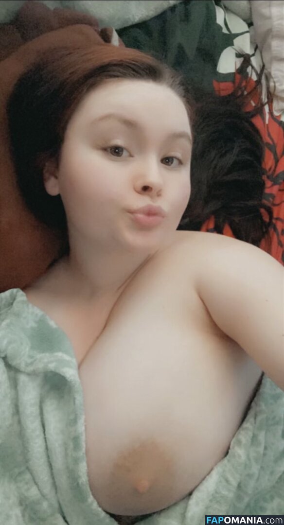 Rilee Love / Rileelovee / rrileylove Meztelen OnlyFans  Kikerült fotó #84