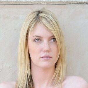 Riley Ray