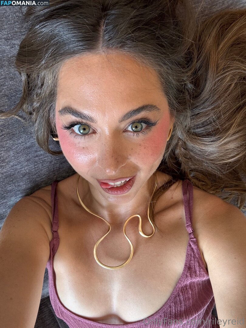 Riley Reid / RileyReidTikTok / hellorileyreid / rileyreidx3 Meztelen OnlyFans  Kikerült fotó #19