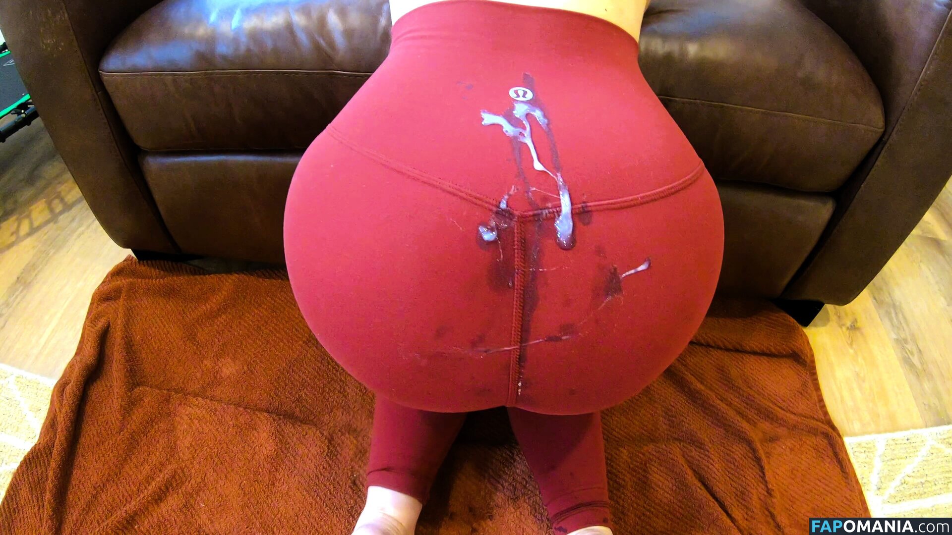 rileyridesremy Meztelen OnlyFans  Kikerült fotó #2