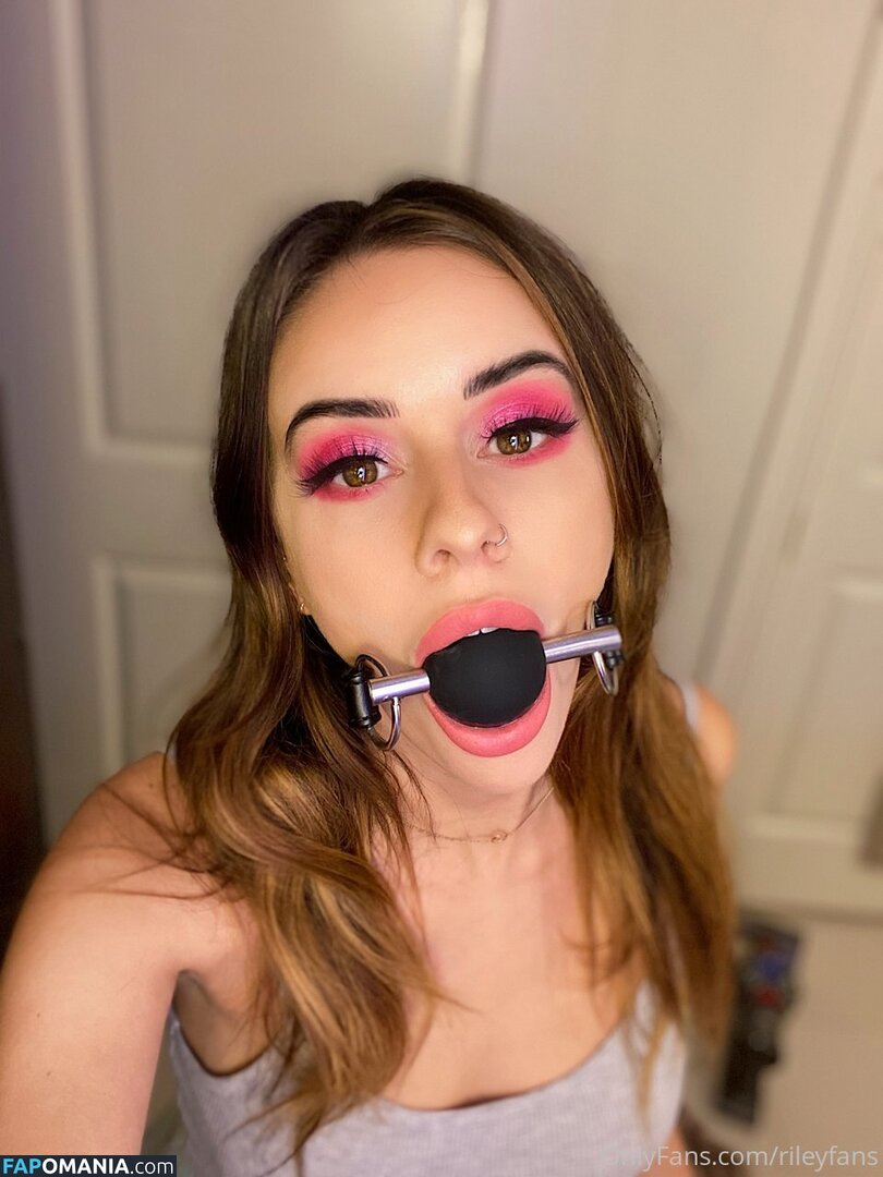 RileyTwitch Meztelen OnlyFans  Kikerült fotó #11
