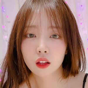 Rina G