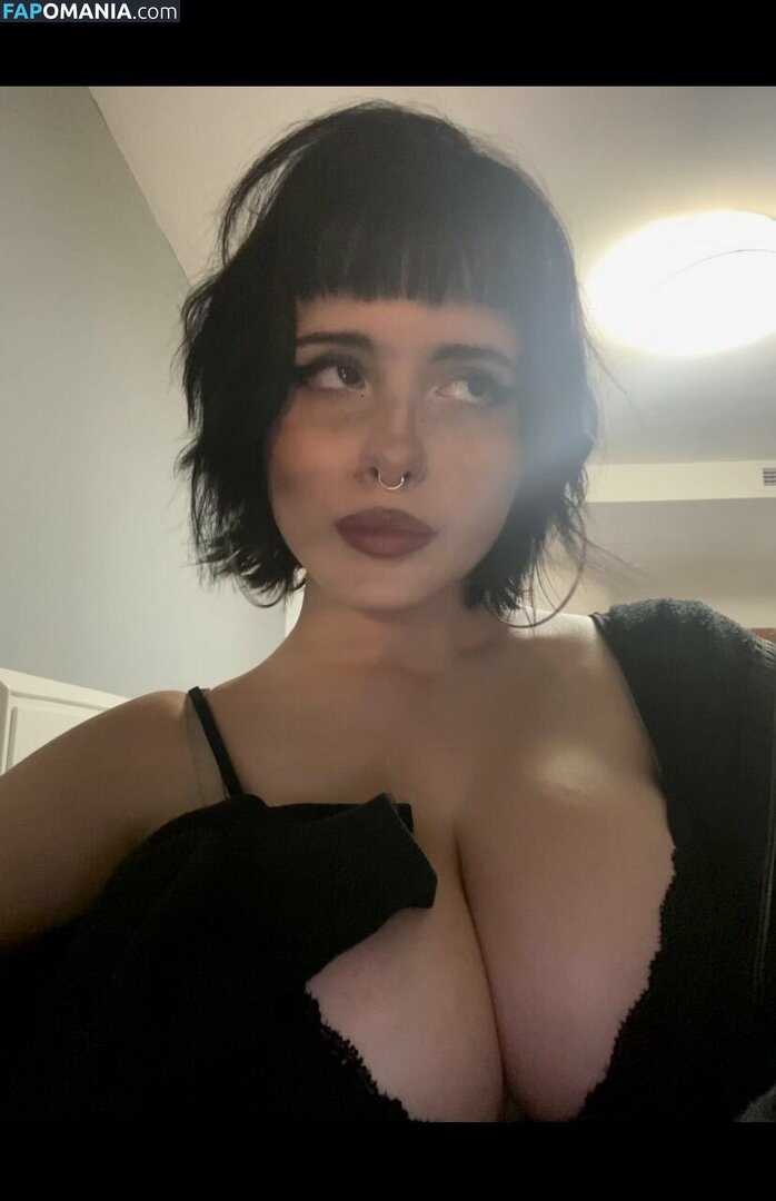 Rinna0x / foxy__love1 Meztelen OnlyFans  Kikerült fotó #5