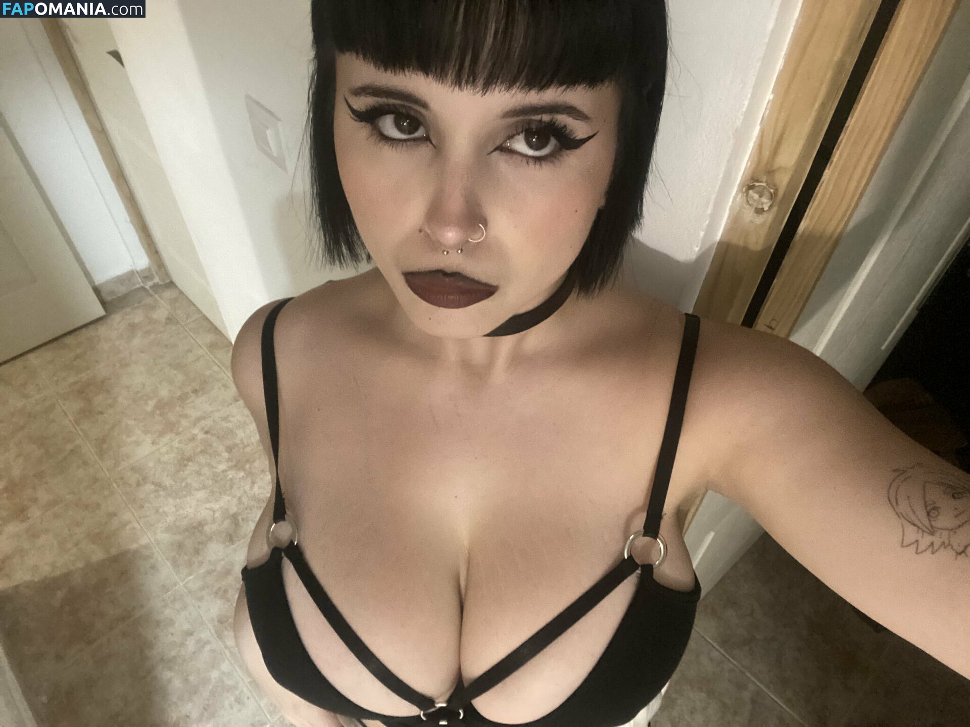 Rinna0x / foxy__love1 Meztelen OnlyFans  Kikerült fotó #11